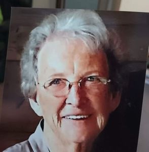 Meet your Posher, Cherie